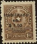 Colnect-4258-510-Regular-isues-of-1910-21-and-1913-surcharged.jpg