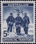 Colnect-4695-744-Members-of-Shackleton-Expedition.jpg