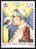 Colnect-5249-977-40th-Anniversary-of-the-death-of-Pope-John-Paul-I.jpg