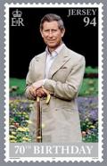 Colnect-5352-463-70th-Birthday-of-HRH-Charles-Prince-of-Wales.jpg