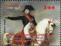 Colnect-5682-255-Napoleon-Emperor-of-France-250th-Birth-Anniversary.jpg