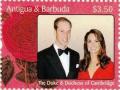 Colnect-5942-784-First-Wedding-Anniv-of-the-Duke-and-Duchess-of-Cambridge.jpg