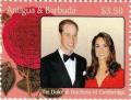 Colnect-5942-785-First-Wedding-Anniv-of-the-Duke-and-Duchess-of-Cambridge.jpg