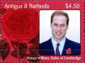 Colnect-5942-787-First-Wedding-Anniv-of-the-Duke-and-Duchess-of-Cambridge.jpg