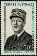 Colnect-885-992-First-anniversary-of-the-death-of-General-de-Gaulle.jpg