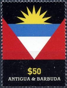 Colnect-3125-946-Flag-of-Antigua---Barbuda.jpg