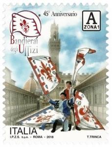 Colnect-5234-984-45th-Anniversary-of-the-Flag-Wavers-of-the-Uffizi.jpg