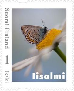 Colnect-5615-262-Day-of-Stamps---Iisalmi.jpg