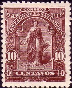 Colnect-2480-548-Allegory-of-Central-American-Union.jpg