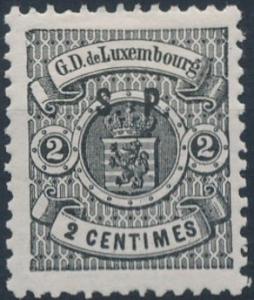 Colnect-1951-620-Coat-of-arms---SP-official.jpg