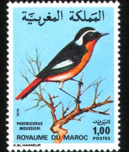 1979_stamp_of_Morocco.jpg