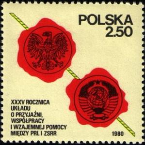 Colnect-1977-301-Arms-of-Poland-and-Russia.jpg
