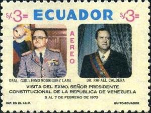 Colnect-1092-644-Visit-of-Venezuela-President.jpg