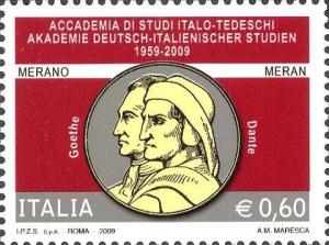 Colnect-1095-910-50th-Anniversary-of-Italian-German-Academy-Merano.jpg