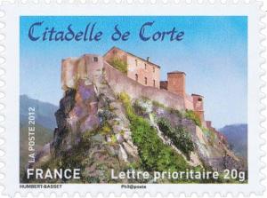 Colnect-1133-804-Citadel-of-Corte-Corsica-Region.jpg