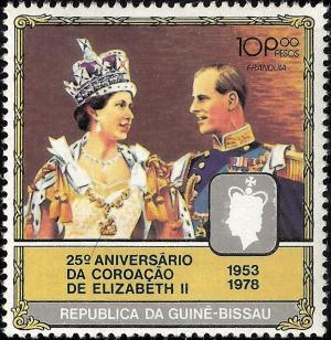 Colnect-1172-401-25th-Anniversary-of-the-Coronation-of-Elizabeth-II.jpg