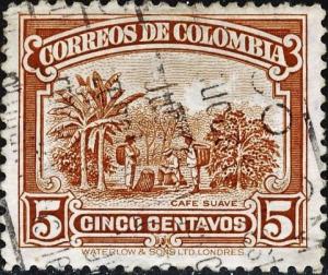Colnect-1238-958-Coffee-plantation.jpg