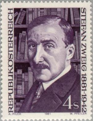 Colnect-137-129-100th-birthday-of-Stefan-Zweig-1881-1942-poet.jpg