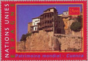 Colnect-138-710-Historic-Walled-Town-of-Cuenca-Spain-World-Heritage-1996.jpg