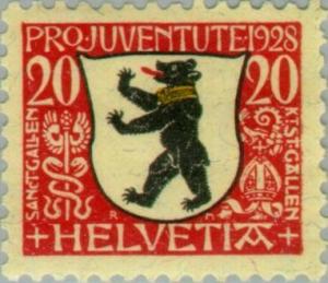 Colnect-139-537-Coat-of-arms-of-St-Gallen.jpg
