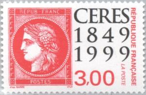 Colnect-146-635-150th-anniversary-of-the-first-French-postage-stamp.jpg