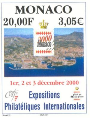 Colnect-150-105-Aerial-view-of-Monaco-exhibition-emblem.jpg