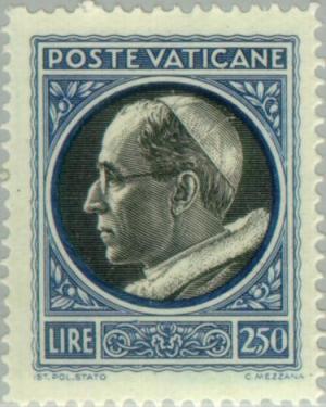 Colnect-150-414-Effigy-of-Pius-XII-turn-left.jpg