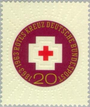 Colnect-152-437-100th-Anniv-of-International-Red-Cross.jpg