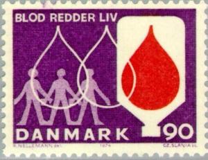 Colnect-156-578-Drop-of-Blood-and-Donors.jpg