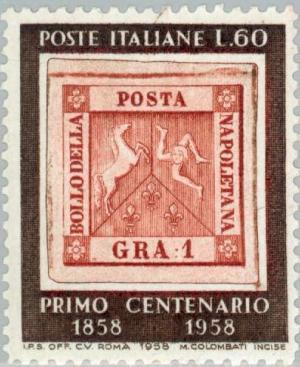Colnect-169-720-Stamp-of-1-grain--of-Naples.jpg