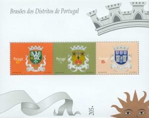 Colnect-180-027-Coats-of-arms-of-the-districts-of-Portugal.jpg