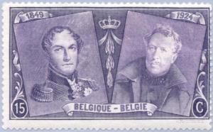 Colnect-183-218-75th-anniv-of-Belgian-Postage-Stamps.jpg