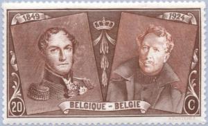Colnect-183-219-75th-anniv-of-Belgian-Postage-Stamps.jpg