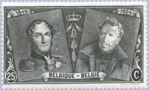 Colnect-183-220-75th-anniv-of-Belgian-Postage-Stamps.jpg