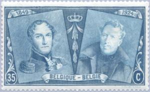 Colnect-183-222-75th-anniv-of-Belgian-Postage-Stamps.jpg