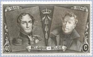 Colnect-183-223-75th-anniv-of-Belgian-Postage-Stamps.jpg