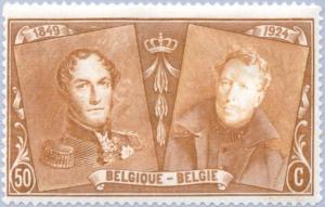 Colnect-183-224-75th-anniv-of-Belgian-Postage-Stamps.jpg