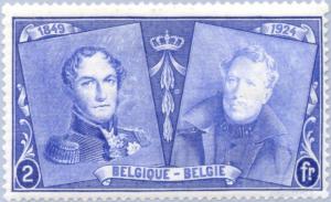 Colnect-183-227-75th-anniv-of-Belgian-Postage-Stamps.jpg