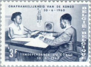 Colnect-184-435-Independence-of-Congo-Congolese-Officials.jpg
