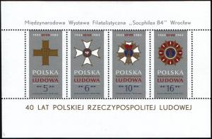 Colnect-1967-312-40th-anniversary-of-the-People--s-Republic-Poland.jpg