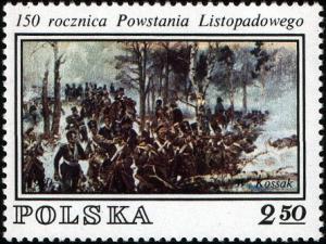 Colnect-1995-425-Battle-of-Olszynka-Grochowska.jpg