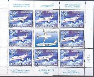 Colnect-2059-074-75h-Anniversary-of-Civil-Aviation-in-Yugoslavia.jpg
