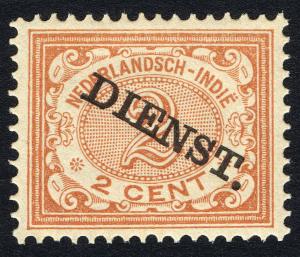 Colnect-2184-118-Regular-Issues-of-1883-1909-overprinted-Dienst.jpg