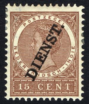 Colnect-2184-145-Regular-Issues-of-1883-1909-overprinted-Dienst.jpg