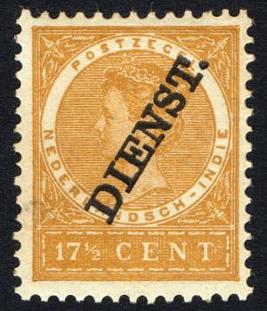 Colnect-2184-160-Regular-Issues-of-1883-1909-overprinted-Dienst.jpg