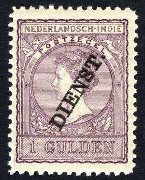Colnect-2184-170-Regular-Issues-of-1883-1909-overprinted-Dienst.jpg