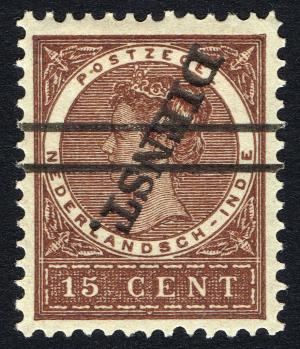 Colnect-2185-136-Regular-Issues-of-1883-1909-overprinted-Dienst.jpg