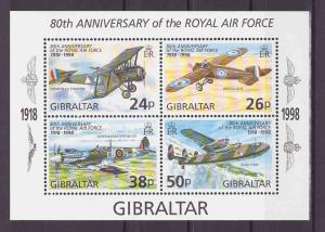 Colnect-2187-714-80th-Anniversary-of-the-Royal-Air-Force-1918-1988.jpg