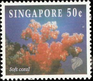 Colnect-2188-110-Cauliflower-Soft-Coral-Dendronephthya-sp-.jpg