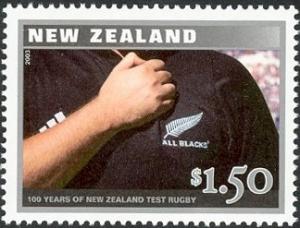 Colnect-2203-080-100-Years-of-New-Zealand-Test-Rugby.jpg